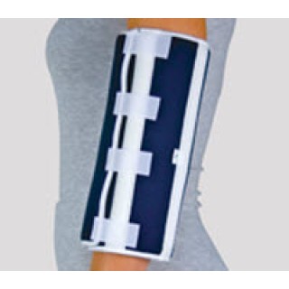 DJ Orthopedics # 79-91517 - Immobilizer Elbow Adult Large Ea